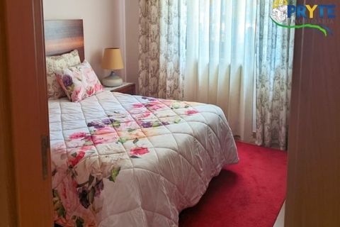 Villa a Troviscal, Castelo Branco, Troviscal - € 260.000 | Ref: AA307 - foto 24