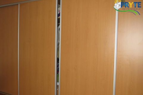 Villa a Troviscal, Castelo Branco, Troviscal - € 260.000 | Ref: AA307 - foto 25