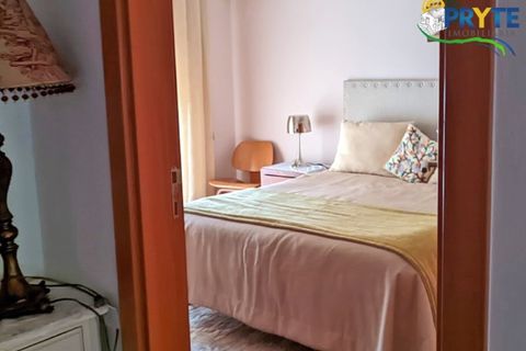 Villa a Troviscal, Castelo Branco, Troviscal - € 260.000 | Ref: AA307 - foto 26