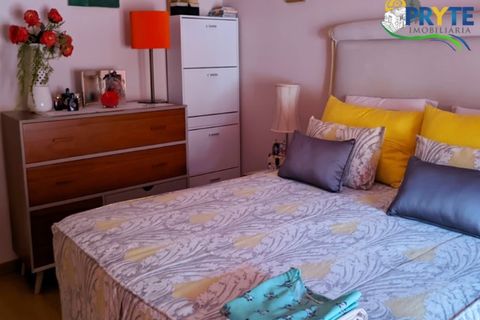 Villa a Troviscal, Castelo Branco, Troviscal - € 260.000 | Ref: AA307 - foto 29