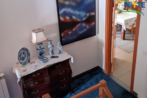 Villa a Troviscal, Castelo Branco, Troviscal - € 260.000 | Ref: AA307 - foto 30