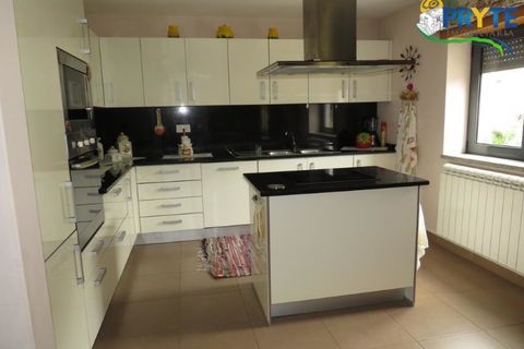 Villa a Troviscal, Castelo Branco, Troviscal - € 260.000 | Ref: AA307 - foto 31