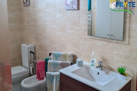 Villa a Troviscal, Castelo Branco, Troviscal - € 260.000 | Ref: AA307 - foto 32