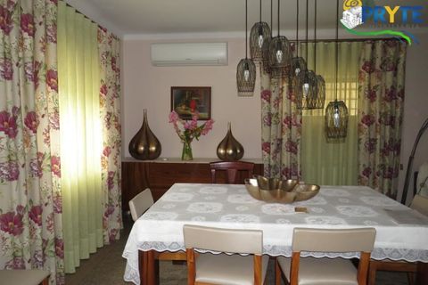 Villa a Troviscal, Castelo Branco, Troviscal - € 260.000 | Ref: AA307 - foto 33