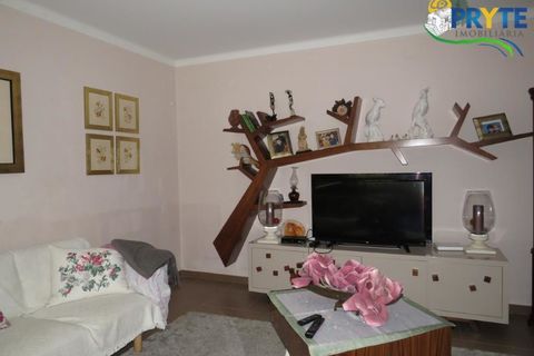 Villa a Troviscal, Castelo Branco, Troviscal - € 260.000 | Ref: AA307 - foto 34