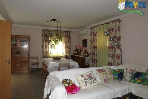 Villa a Troviscal, Castelo Branco, Troviscal - € 260.000 | Ref: AA307 - foto 36