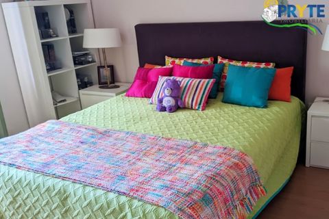 Villa a Troviscal, Castelo Branco, Troviscal - € 260.000 | Ref: AA307 - foto 37