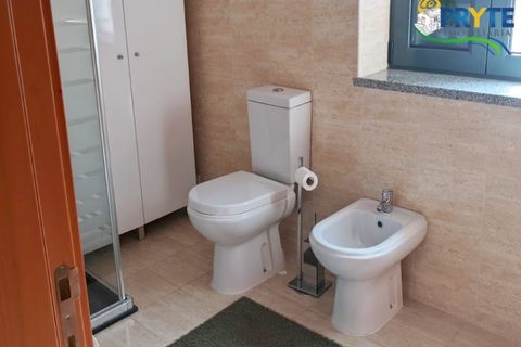 Villa a Troviscal, Castelo Branco, Troviscal - € 260.000 | Ref: AA307 - foto 38