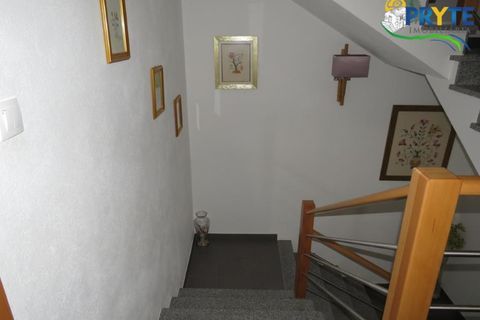 Villa a Troviscal, Castelo Branco, Troviscal - € 260.000 | Ref: AA307 - foto 39