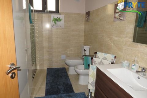 Villa a Troviscal, Castelo Branco, Troviscal - € 260.000 | Ref: AA307 - foto 46