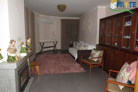 Villa a Troviscal, Castelo Branco, Troviscal - € 260.000 | Ref: AA307 - foto 48