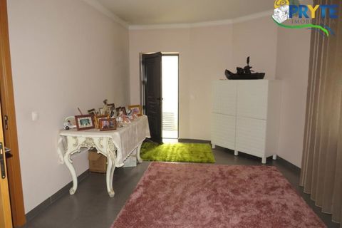 Villa a Troviscal, Castelo Branco, Troviscal - € 260.000 | Ref: AA307 - foto 49