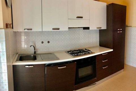Leilighet i Alba, Cuneo, Alba - € 155 000 | Ref: 5V1202 - foto 2