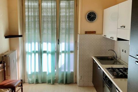 Leilighet i Alba, Cuneo, Alba - € 155 000 | Ref: 5V1202 - foto 3
