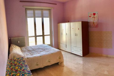 Leilighet i Alba, Cuneo, Alba - € 155 000 | Ref: 5V1202 - foto 4