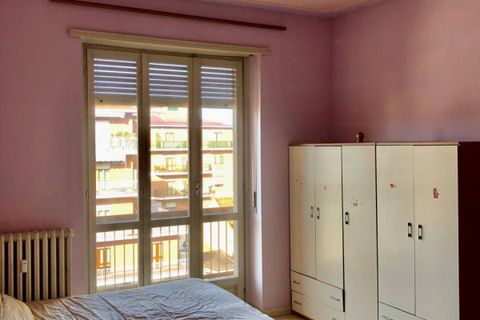 Leilighet i Alba, Cuneo, Alba - € 155 000 | Ref: 5V1202 - foto 5