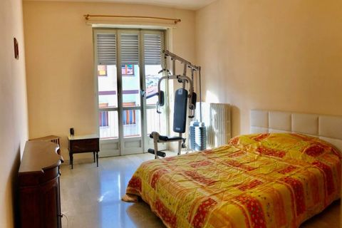 Leilighet i Alba, Cuneo, Alba - € 155 000 | Ref: 5V1202 - foto 6