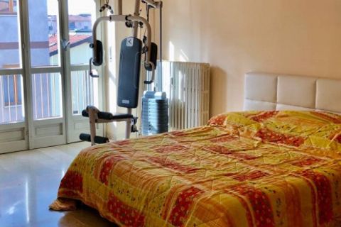 Leilighet i Alba, Cuneo, Alba - € 155 000 | Ref: 5V1202 - foto 7