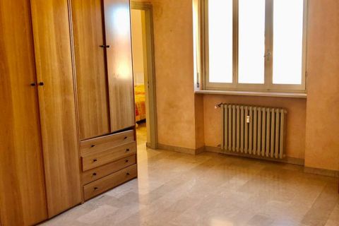 Leilighet i Alba, Cuneo, Alba - € 155 000 | Ref: 5V1202 - foto 8