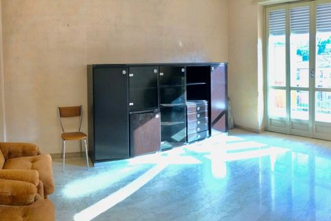 Leilighet i Alba, Cuneo, Alba - € 155 000 | Ref: 5V1202 - foto 9