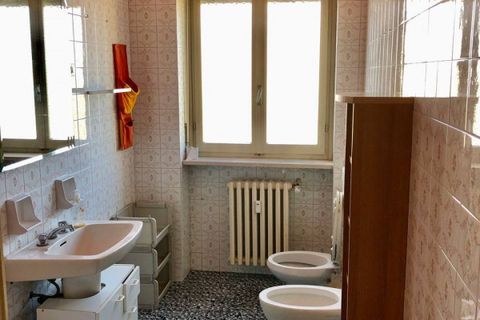 Leilighet i Alba, Cuneo, Alba - € 155 000 | Ref: 5V1202 - foto 10
