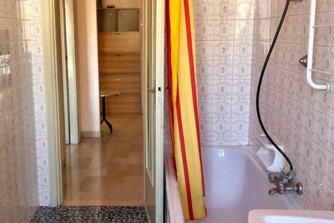 Leilighet i Alba, Cuneo, Alba - € 155 000 | Ref: 5V1202 - foto 11