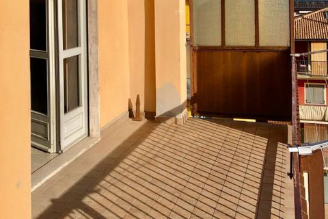 Leilighet i Alba, Cuneo, Alba - € 155 000 | Ref: 5V1202 - foto 12