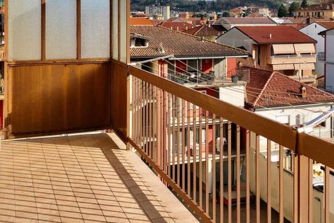 Leilighet i Alba, Cuneo, Alba - € 155 000 | Ref: 5V1202 - foto 13