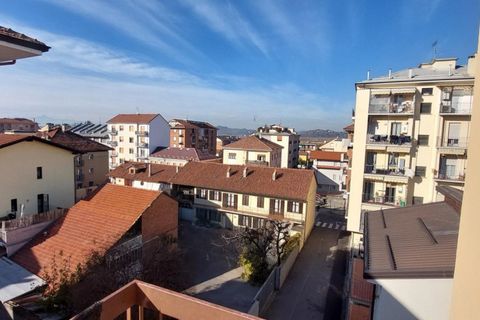Leilighet i Alba, Cuneo, Alba - € 155 000 | Ref: 5V1202 - foto 14
