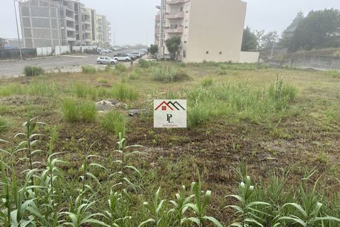 Helårsgrund i Figueira da Foz, Coimbra, Figueira da Foz - € 260.500 | Ref: V870PV - foto 4