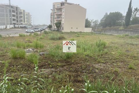 Helårsgrund i Figueira da Foz, Coimbra, Figueira da Foz - € 260.500 | Ref: V870PV - foto 5