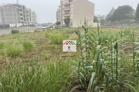 Helårsgrund i Figueira da Foz, Coimbra, Figueira da Foz - € 260.500 | Ref: V870PV - foto 6