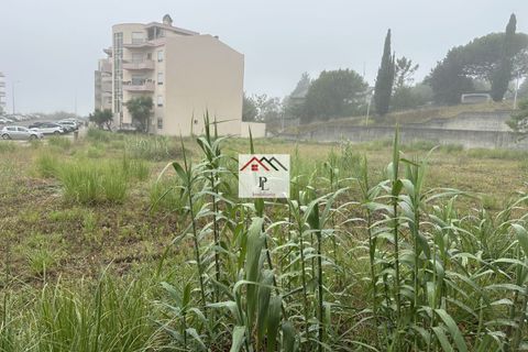 Helårsgrund i Figueira da Foz, Coimbra, Figueira da Foz - € 260.500 | Ref: V870PV - foto 7