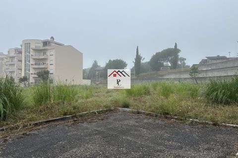 Helårsgrund i Figueira da Foz, Coimbra, Figueira da Foz - € 260.500 | Ref: V870PV - foto 8