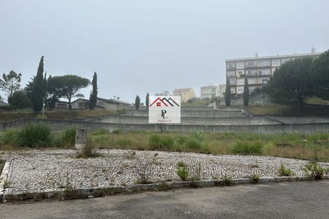 Helårsgrund i Figueira da Foz, Coimbra, Figueira da Foz - € 260.500 | Ref: V870PV - foto 9