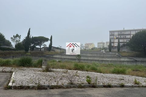 Helårsgrund i Figueira da Foz, Coimbra, Figueira da Foz - € 260.500 | Ref: V870PV - foto 10