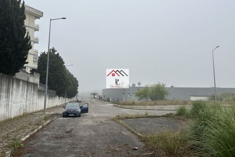 Helårsgrund i Figueira da Foz, Coimbra, Figueira da Foz - € 260.500 | Ref: V870PV - foto 11