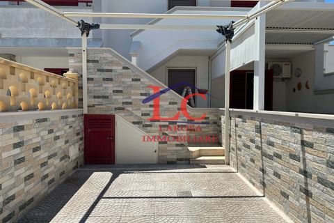 Lejlighed i Melendugno, Lecce, Melendugno - € 110.000 | Ref: cod.064 - foto 2