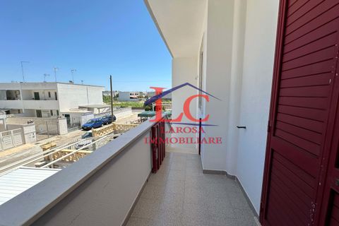 Lejlighed i Melendugno, Lecce, Melendugno - € 110.000 | Ref: cod.064 - foto 3