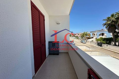 Lejlighed i Melendugno, Lecce, Melendugno - € 110.000 | Ref: cod.064 - foto 4