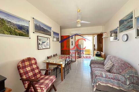 Lejlighed i Melendugno, Lecce, Melendugno - € 110.000 | Ref: cod.064 - foto 5