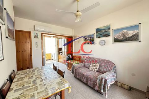 Lejlighed i Melendugno, Lecce, Melendugno - € 110.000 | Ref: cod.064 - foto 6