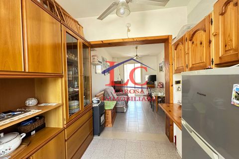 Lejlighed i Melendugno, Lecce, Melendugno - € 110.000 | Ref: cod.064 - foto 7