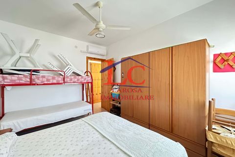 Lejlighed i Melendugno, Lecce, Melendugno - € 110.000 | Ref: cod.064 - foto 8