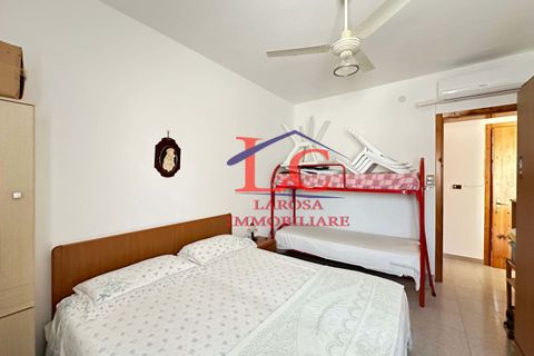 Lejlighed i Melendugno, Lecce, Melendugno - € 110.000 | Ref: cod.064 - foto 9