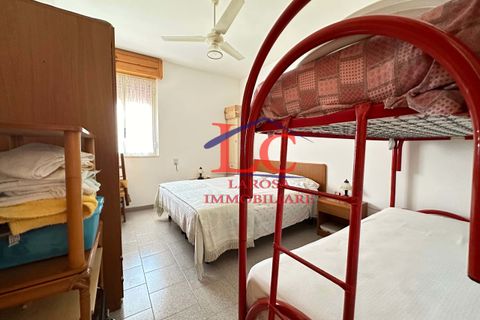 Lejlighed i Melendugno, Lecce, Melendugno - € 110.000 | Ref: cod.064 - foto 10