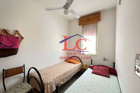 Lejlighed i Melendugno, Lecce, Melendugno - € 110.000 | Ref: cod.064 - foto 11