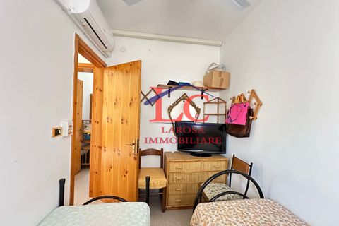 Lejlighed i Melendugno, Lecce, Melendugno - € 110.000 | Ref: cod.064 - foto 12
