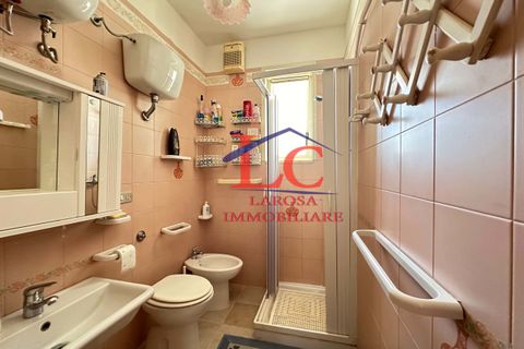 Lejlighed i Melendugno, Lecce, Melendugno - € 110.000 | Ref: cod.064 - foto 13