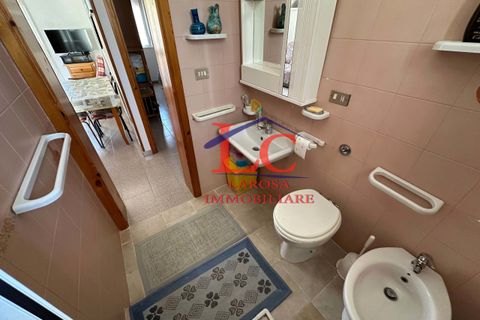 Lejlighed i Melendugno, Lecce, Melendugno - € 110.000 | Ref: cod.064 - foto 14